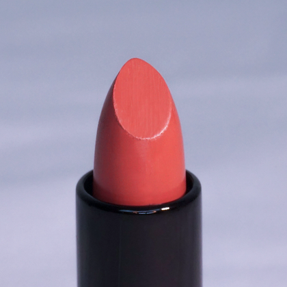 Just The Tip Lipstick