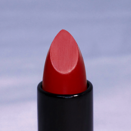 Red Rocket Lipstick